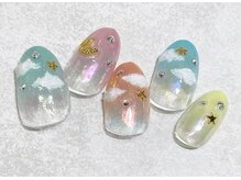 ショーン アーチャリー(CYON ARCHERY)/