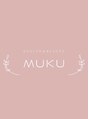 ムク(MUKU)/ MUKU