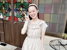 酵素風呂 チル/ミミーキャスター本多桃さん☆