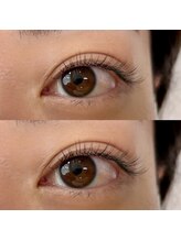 ケイラッシュ(K-LASH)/