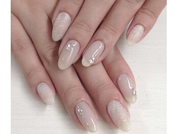 ノーラスリエン 銀座(NOLASLIEN)/