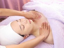 メナードフェイシャルサロン 新道東