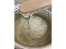 カルド(CALDO)