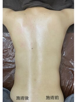 FJ/薄着に向けて!