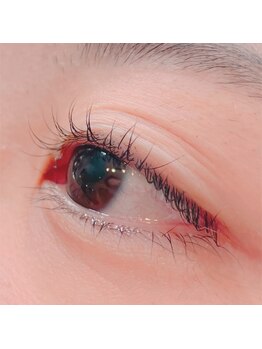 ピュア アンド めくりぱちくり(Pュア&めくりぱちくり)/