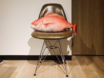 バース(birth.)/private gym birth.