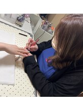 アポロランド ルーナ&nbsp;Osawa 