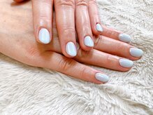 エクラン(ecrin)/