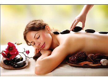 保谷整体サロン