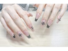 ナナアンドコー(Nana&Co.)/