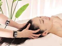 レミュービューティー(Remieux beauty)/