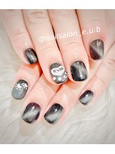 イーユービー(E.U.B)/定額Bコース適用【ひばりヶ丘】