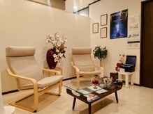 ラビュー(Lavyou)