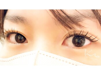 クレー(Klee)/フラットラッシュ