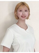 メノウ(Meknow)&nbsp;こやま みつき