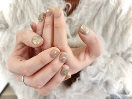 持ち込みデザイン