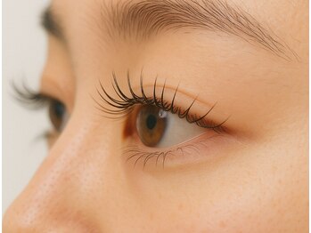 ヴィフ(vif)/パリジェンヌ