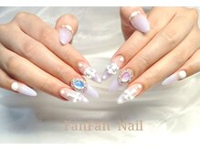 ファンファン 横浜(FanFan)/