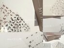 パーツつけ放題¥8,980