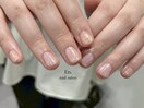 ＊hand design