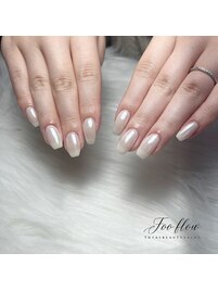 ホワイトミラー