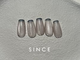 8月 monthly basic 冨高祐海