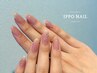 【hand】定額silver　6500円→6000円　[フィルイン/四日市]