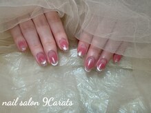 ナインカラット 神田店(9 Carats)/