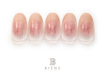 ビーネ 品川 高輪店(BIENE)/25年9月マンスリートレンド-11