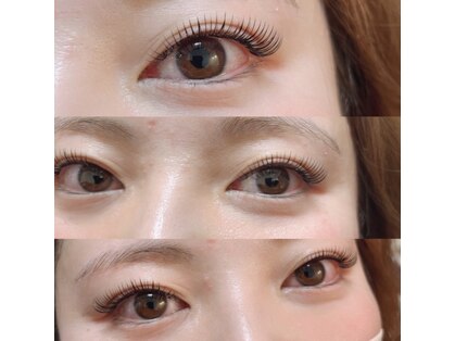 マニプーラ(Manipura)の写真