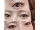 マニプーラ(Manipura)の写真