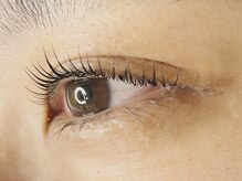 ラシク ゼロ 草加駅前(Lashiku Zero)/パリジェンヌラッシュリフト