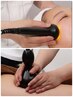 NEW！肌育☆（選べる）高濃度美容液導入ケア（とろパック＋フットつき）