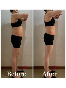 和ごころ本格痩身/