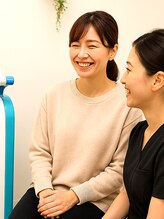 サロン ド ナナ