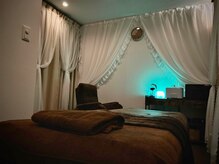 南熊本スポーツ整体院 ル プティ ボヌール(Le Petit Bonheur)