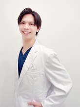 ヒラメント 大森(Hilament)&nbsp;歌井 進二