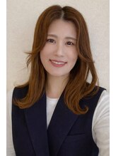 【Staff しおり】持続力No.1★「すぐ取れちゃう…」とお悩みの方を徹底レスキュー！ 