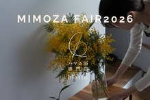 ブラット(blatto.)