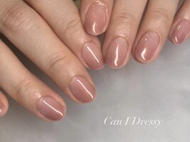 カラーグラデーション¥4380