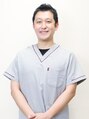 もみの樹&nbsp;高野 洋平
