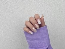 シェリーラメール 渋谷(cherielamer)/ivory design