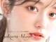 サクラブロウ 北千住店(Sakura-blow)の写真
