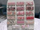 まさき定額デザイン☆