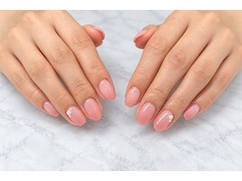カラグラ×パール◆4,400円