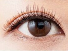 ミューズ 東金店(MUSE)/キュート（選べるデザイン♪）