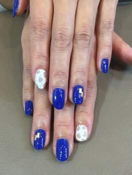 ジュニパーベリー(JUNIPER BERRY)/