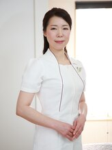 メナードフェイシャルサロン フルール&nbsp;田宮 美由紀