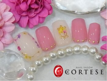 【クーポン】¥5300 オフ¥1000