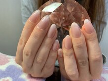 リノネイル(Lino Nail)/